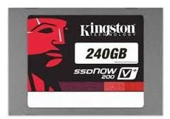 KINGSTON V+200 2,5 inch 240GB SATA III
